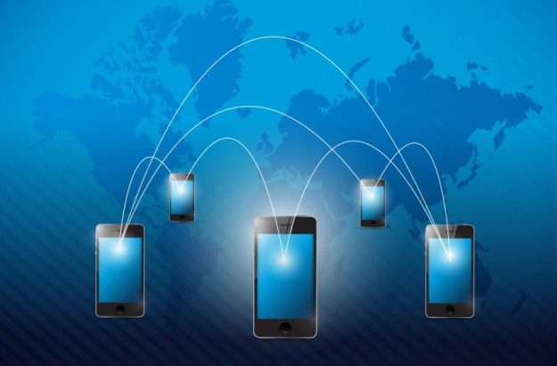 Cloud Based Virtual Phone System