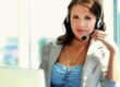 Utilizing a Virtual Answering Service